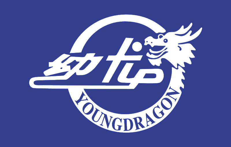  歡迎光臨台州市幼龍制針有限公司